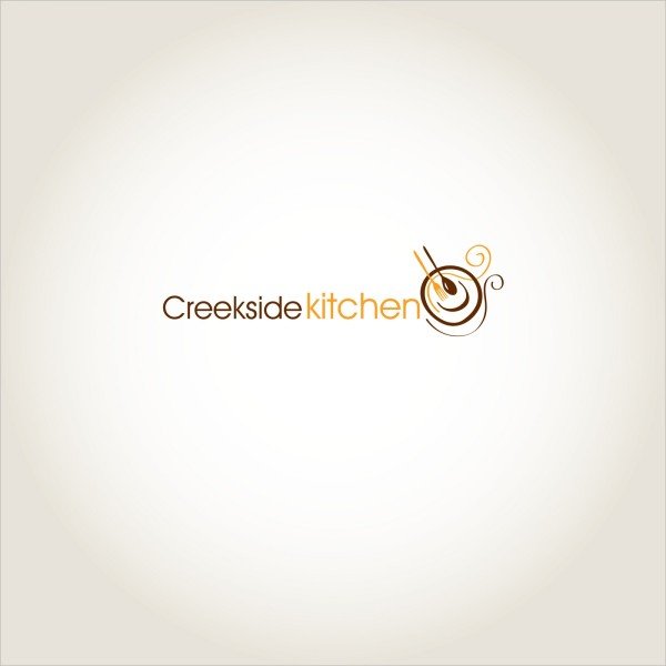 design-creek-side-2-44