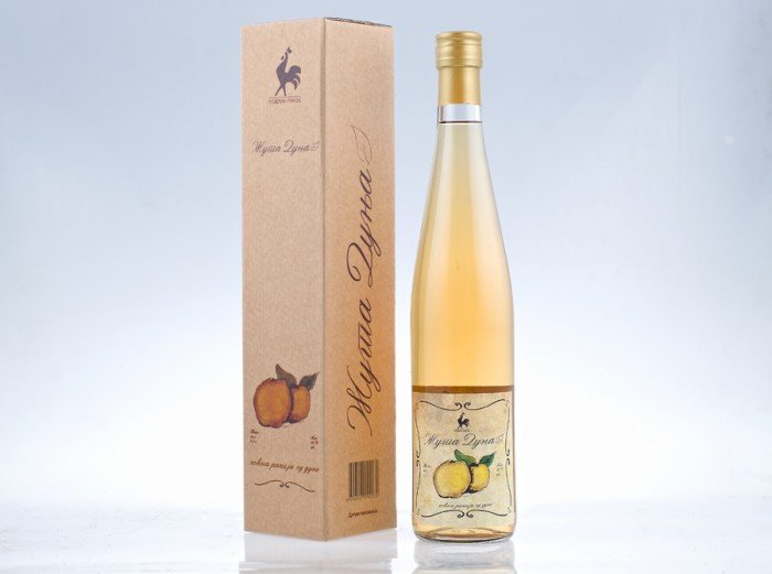 design-dunja-kutija-48