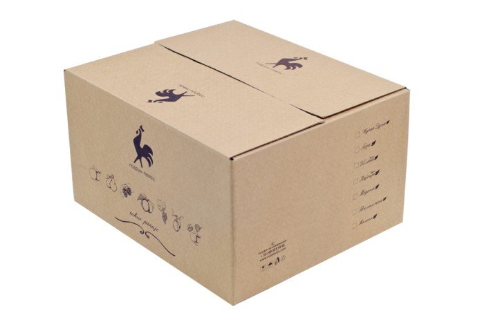 design-kutija-cokanji-53