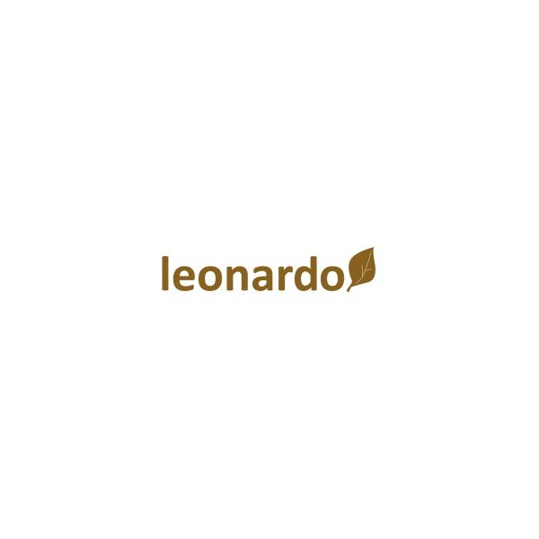 design-leonardo-55