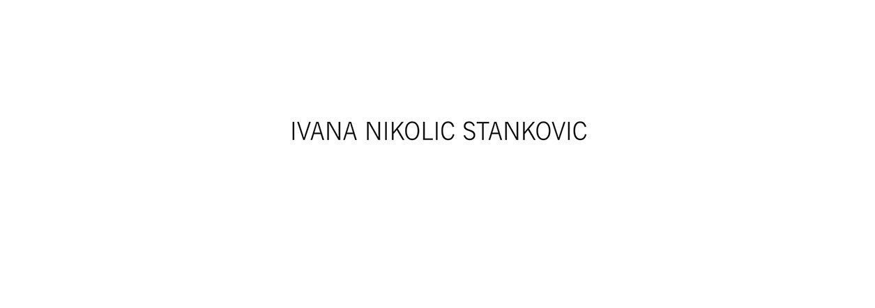 Ivana Nikolić Stanković