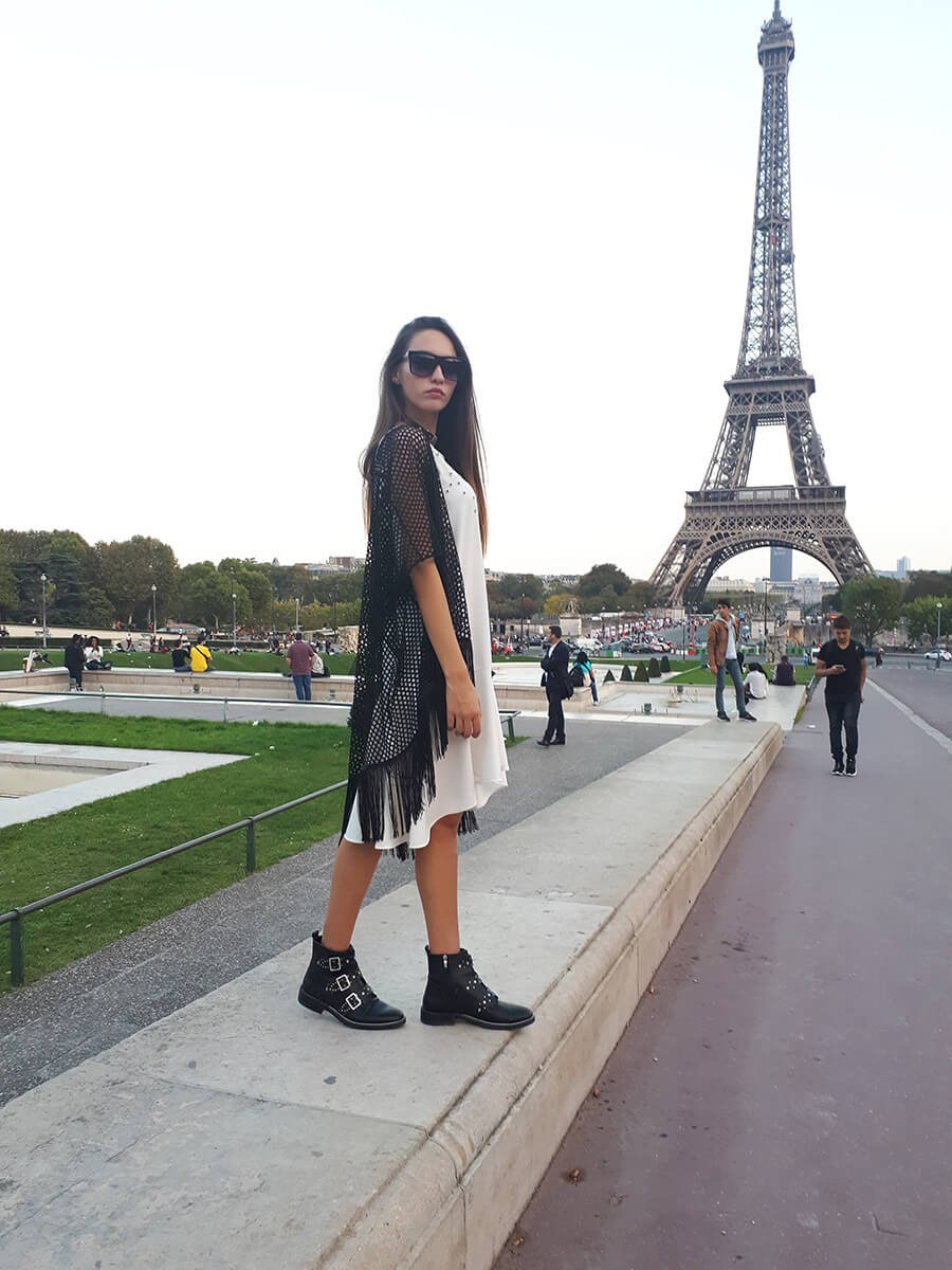 ivana stankovic deisgn 2 (1)