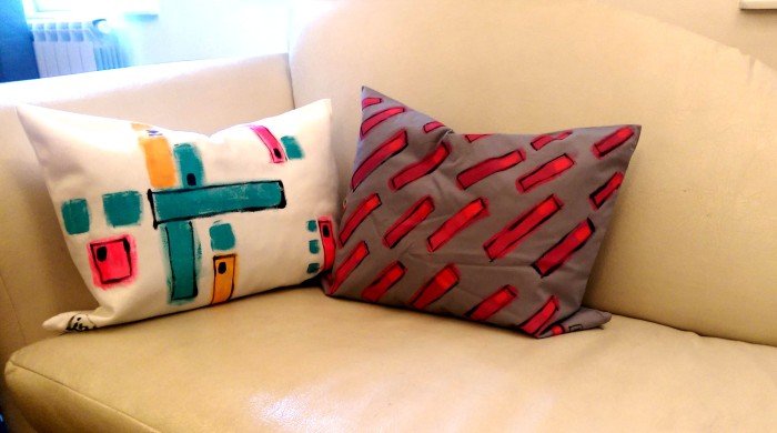 IVANA NIKOLIC STANKOVIC DESIGN