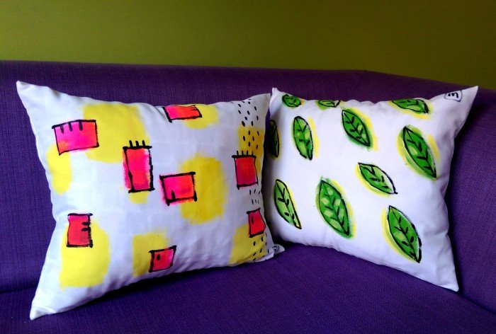 IVANA NIKOLIC STANKOVIC DESIGN