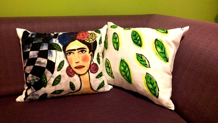 IVANA NIKOLIC STANKOVIC DESIGN