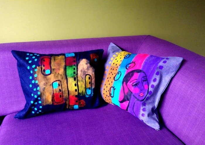 IVANA NIKOLIC STANKOVIC DESIGN