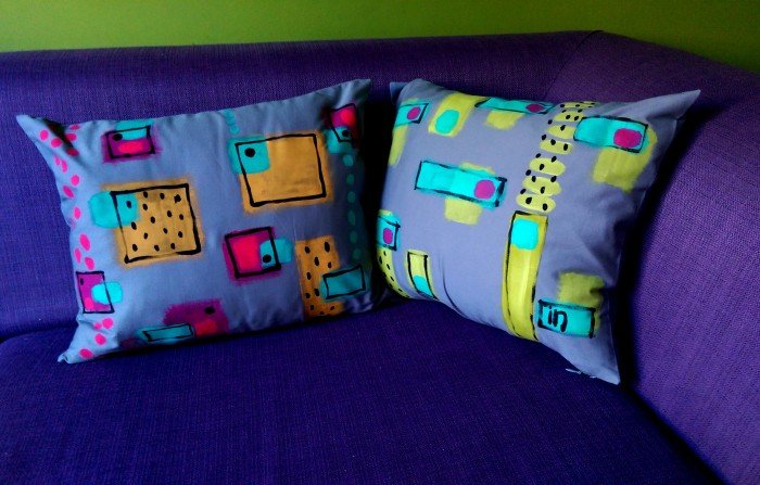 IVANA NIKOLIC STANKOVIC DESIGN