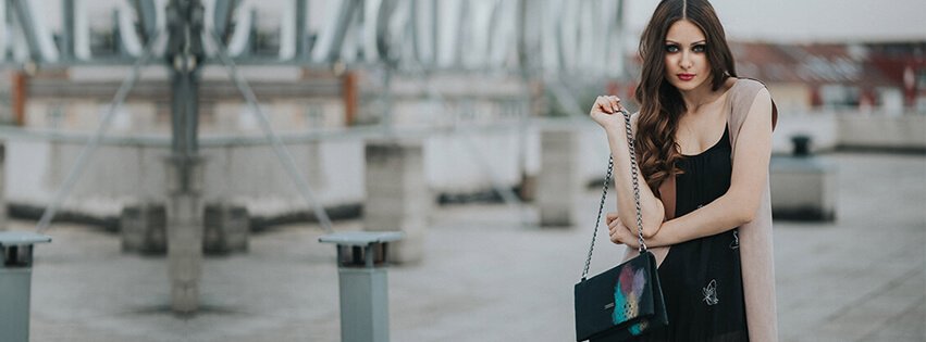 IVANA NIKOLIC STANKOVIC DESIGN