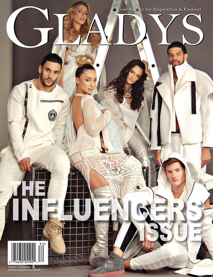 30762690_10156323641359127_6103496505866321920_o (1)