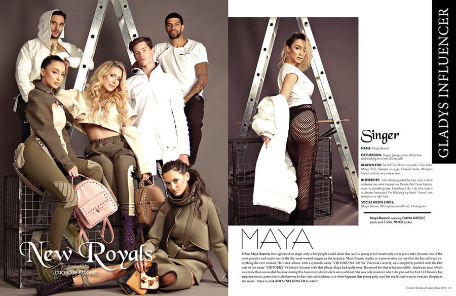 31100298_10208898052888920_948256614916292608_o (1)