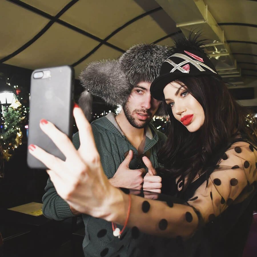 IMG-074c2a86493791a7fb87d467d3cd3a61-V (1)