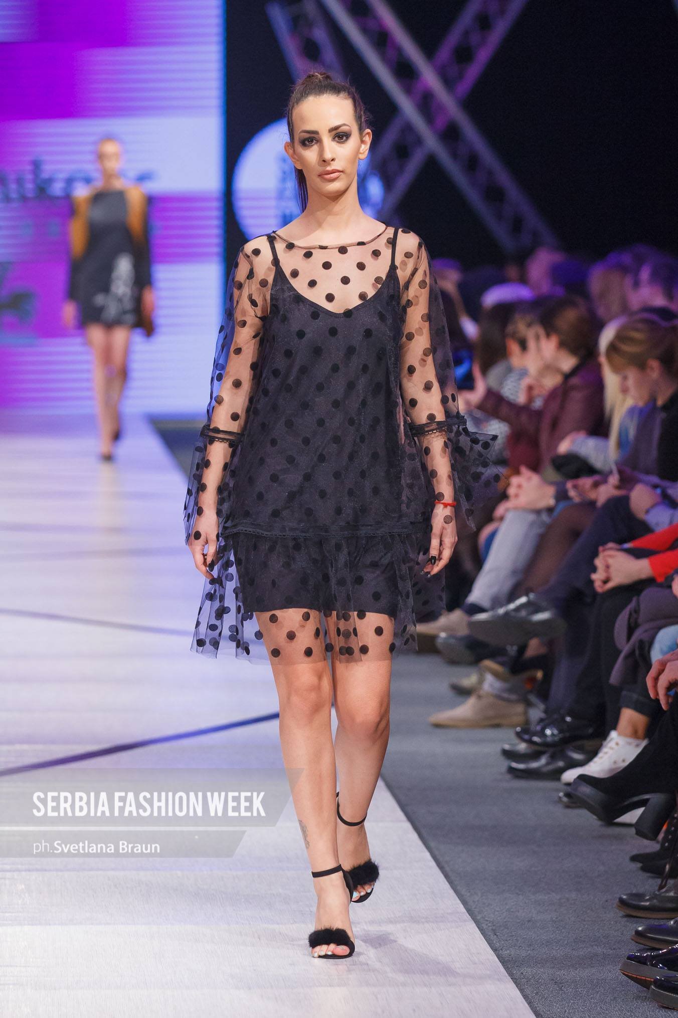 23826012_1442367109212503_638593047305600153_o