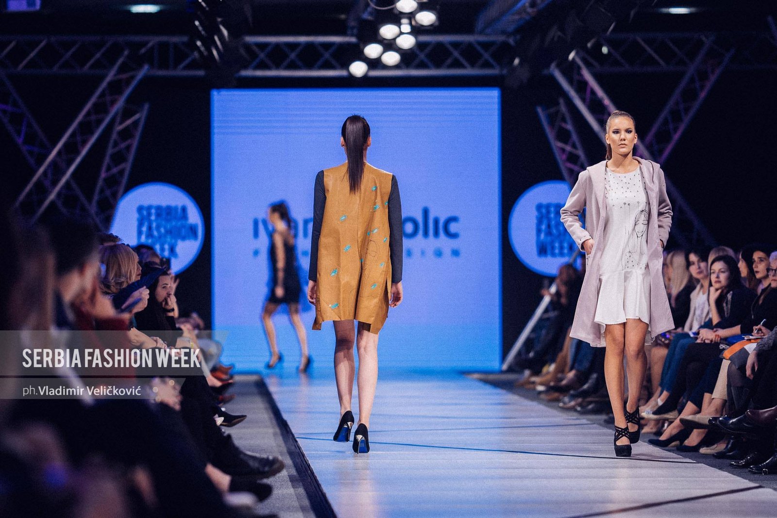 23826275_1442369359212278_5674123284087647180_o