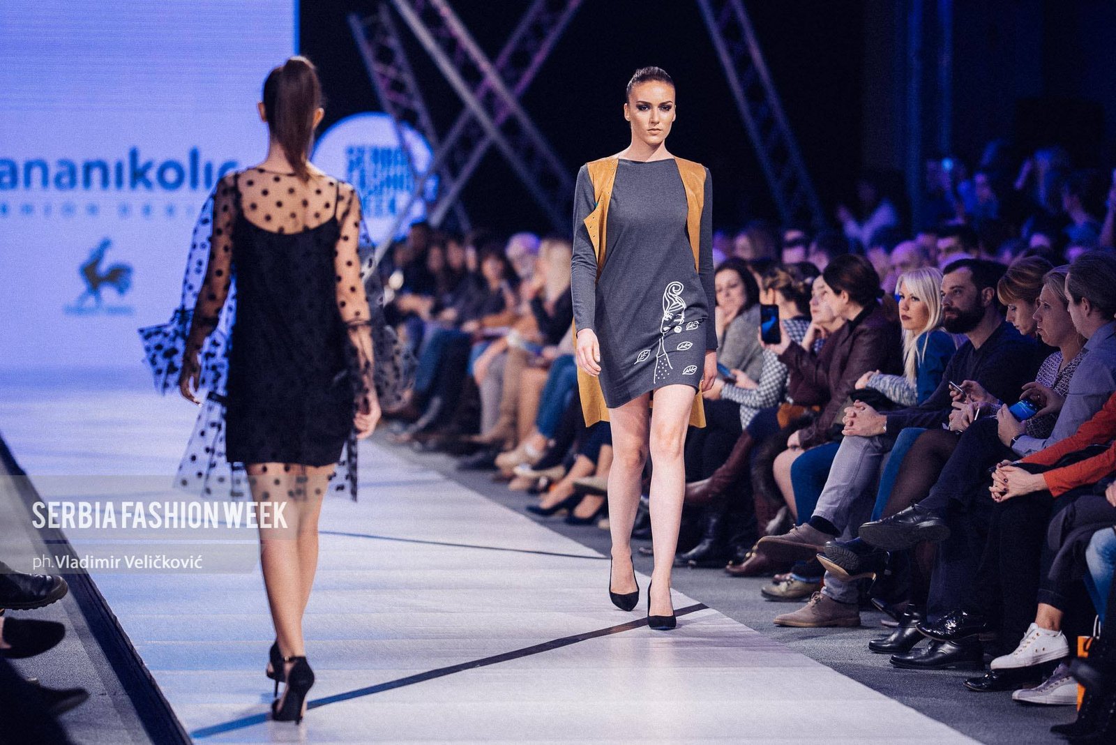 23826280_1442368902545657_5296500746064863386_o (1)