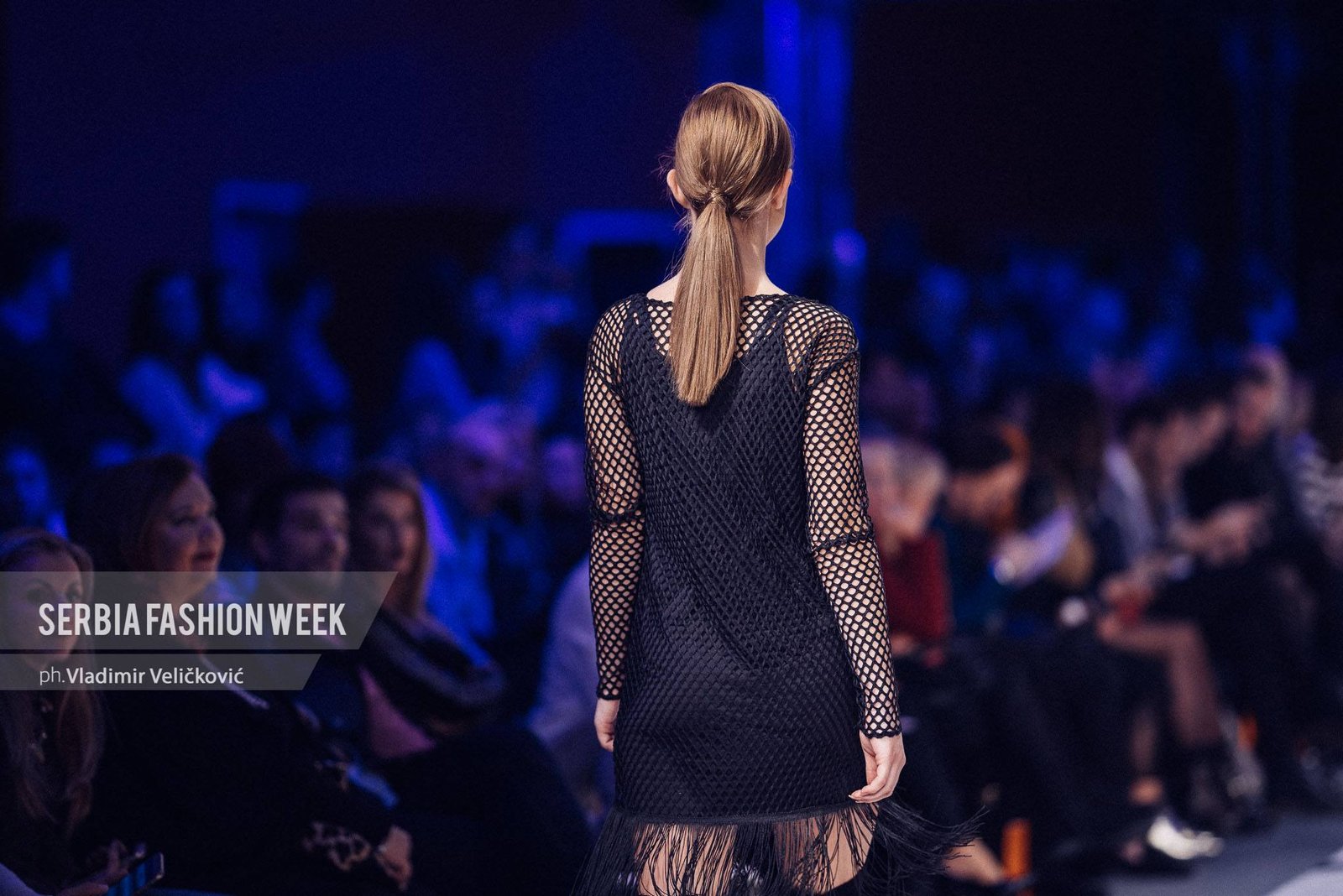 23826333_1442370035878877_7714446103082476953_o