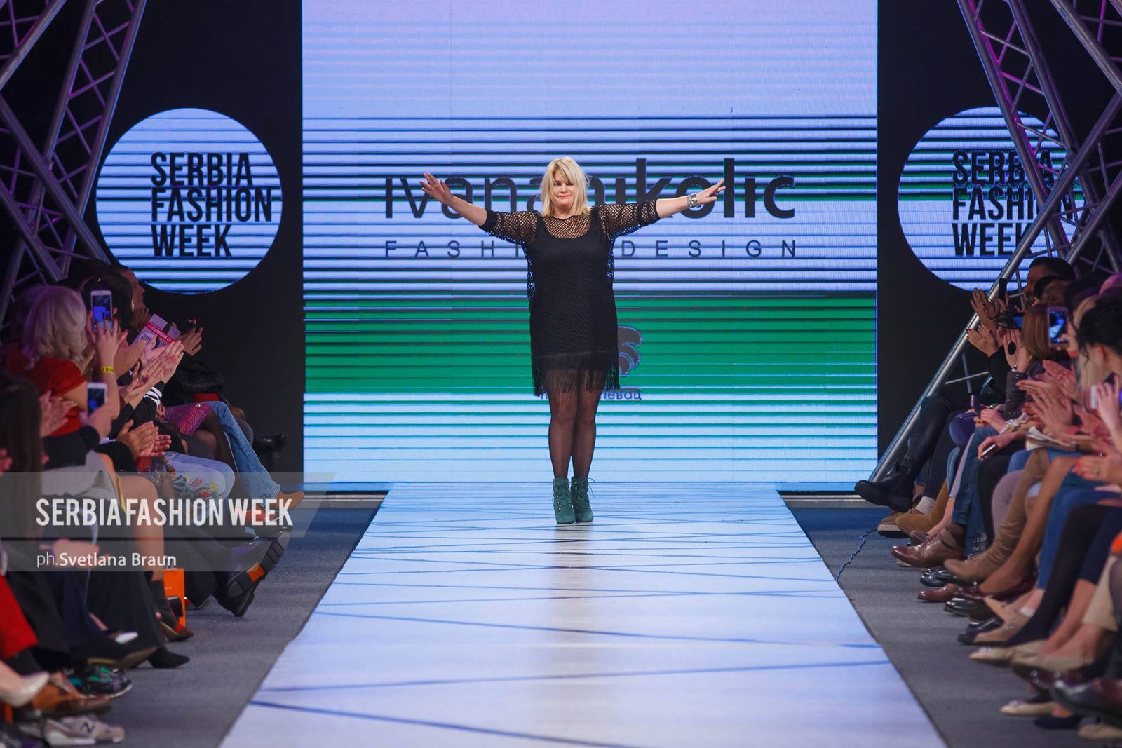 23845575_1442368852545662_7583692765285720007_o