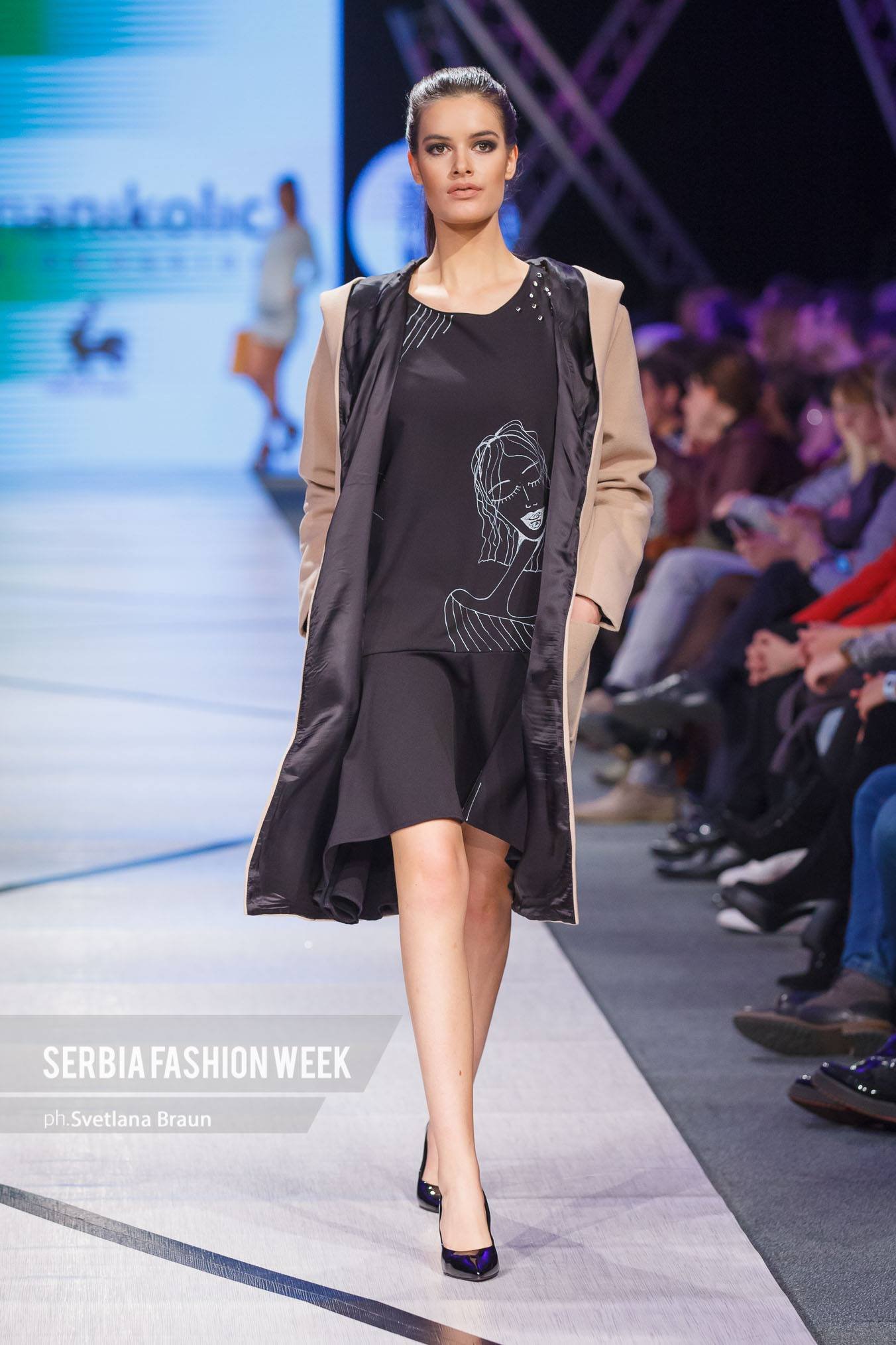 23845611_1442367522545795_4435042916965625563_o