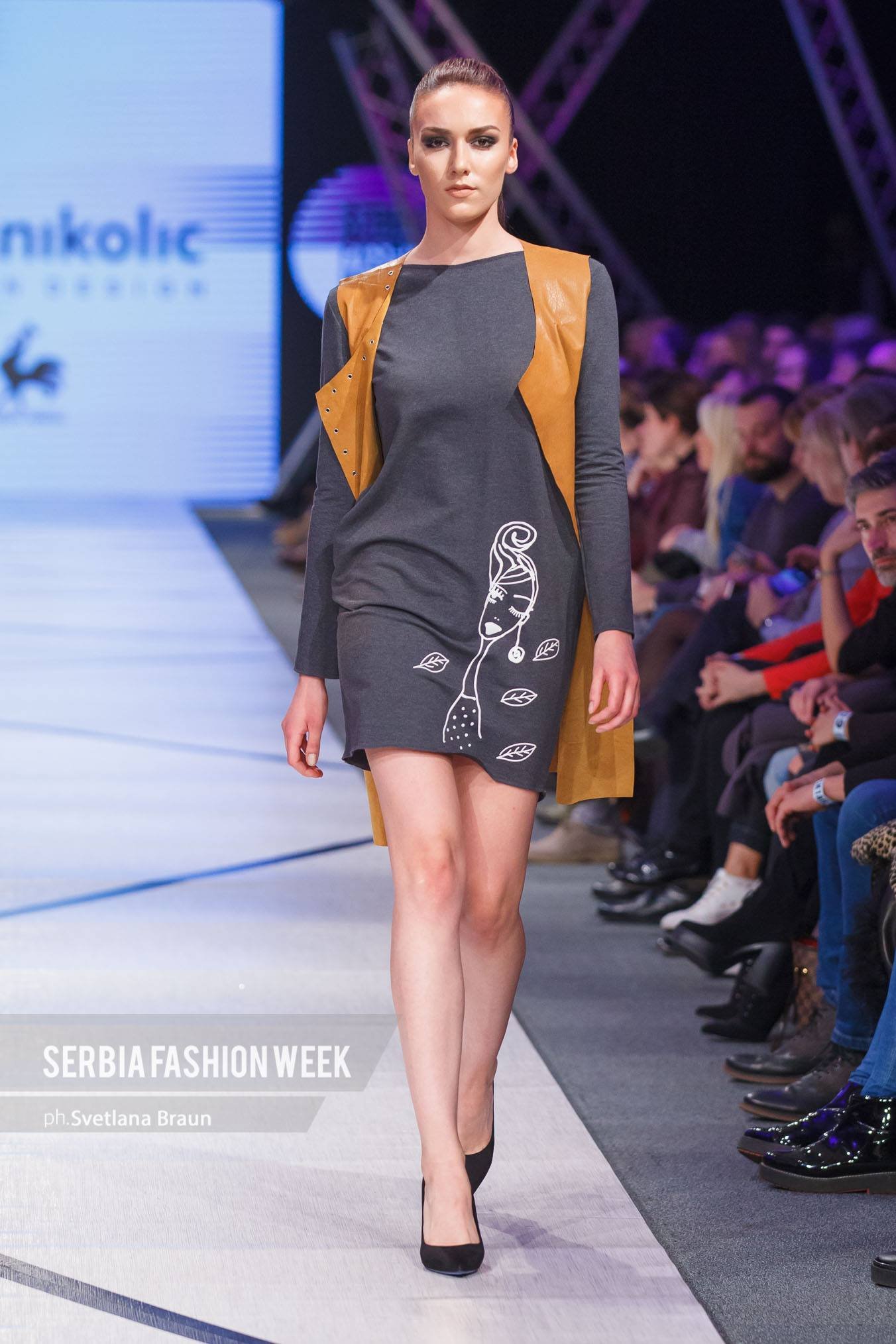 23847089_1442367115879169_7886363760554835254_o - Copy