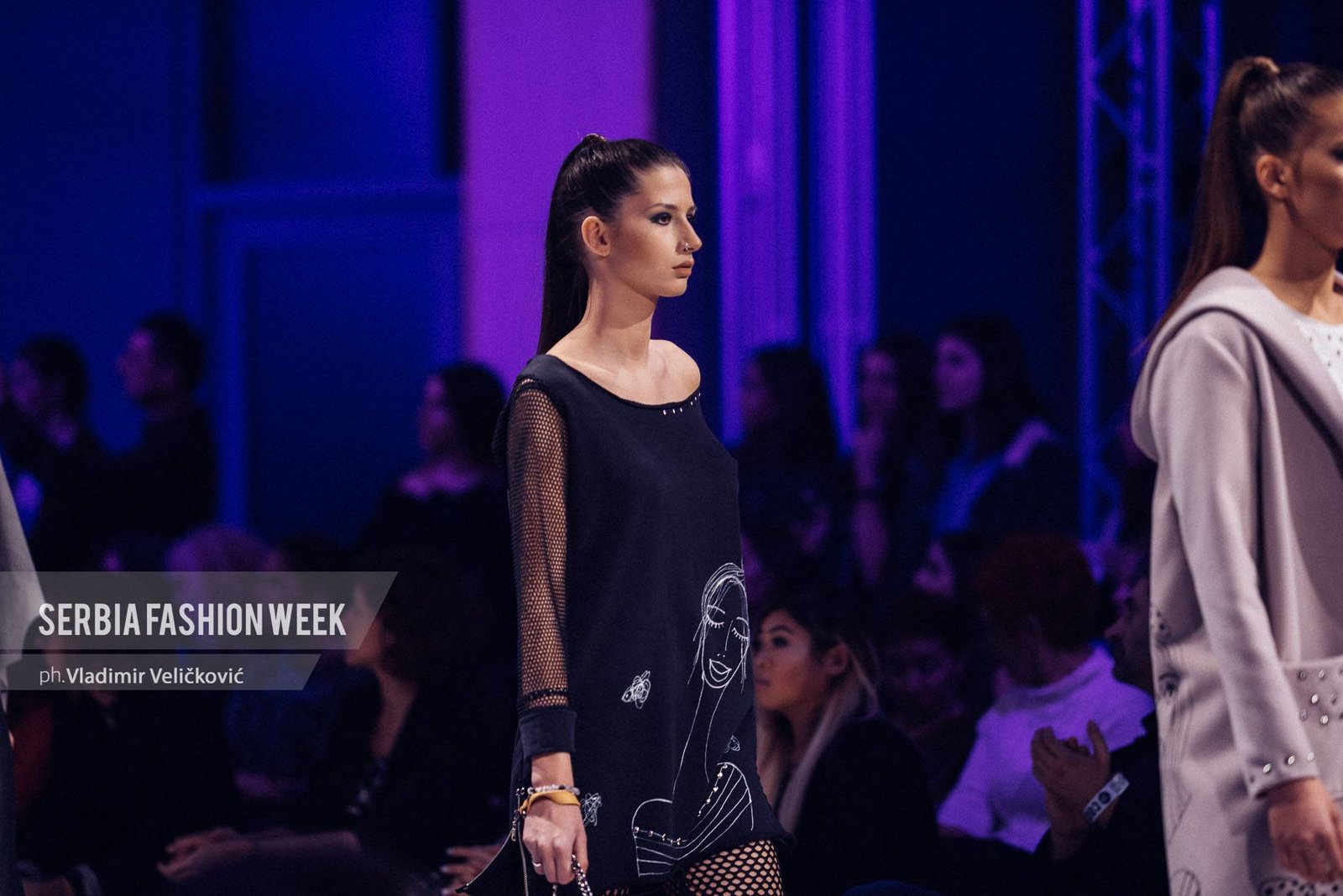 23847156_1442368355879045_8599598847565081315_o - Copy