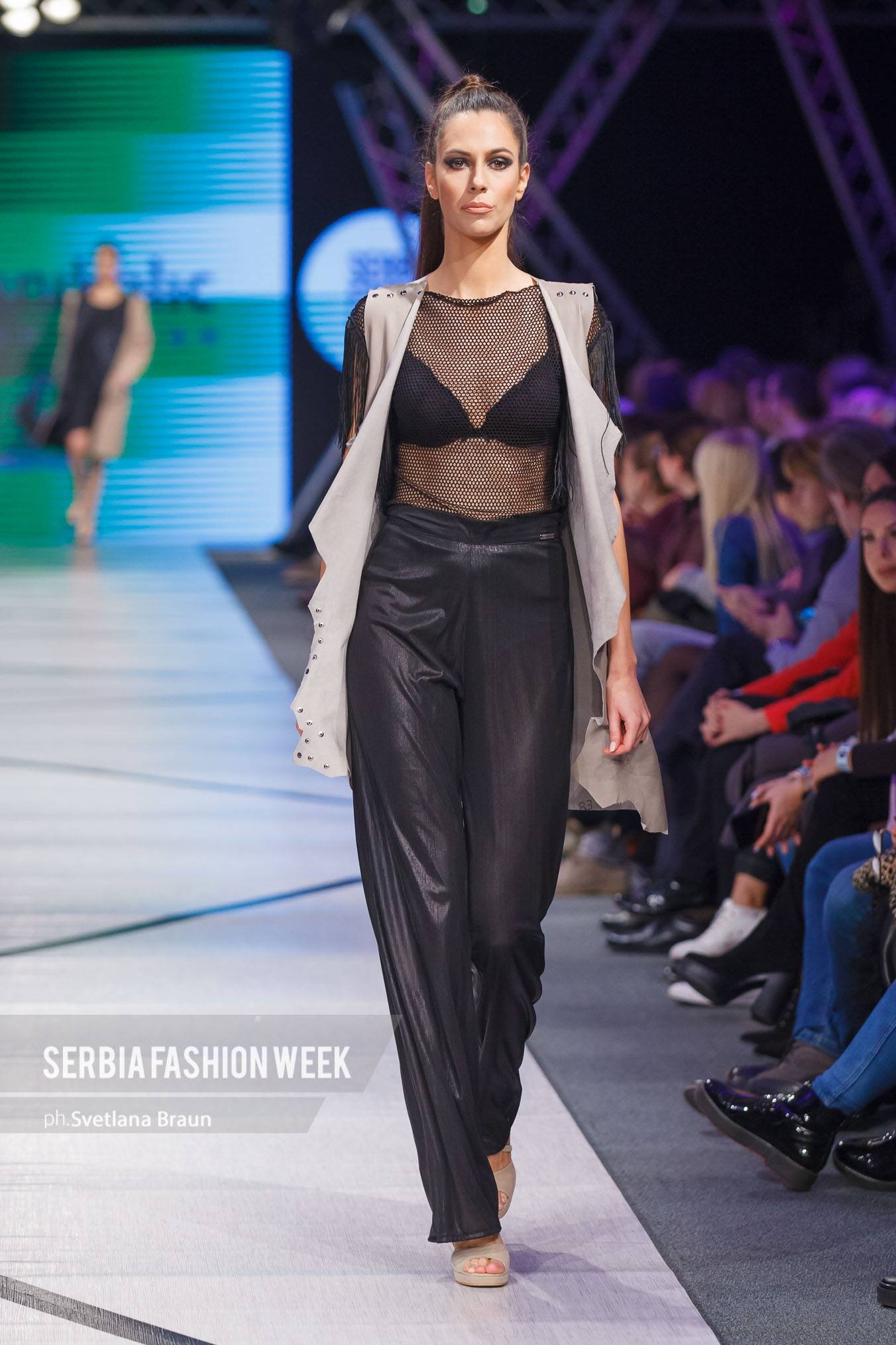 23847179_1442367392545808_7333932663878795090_o