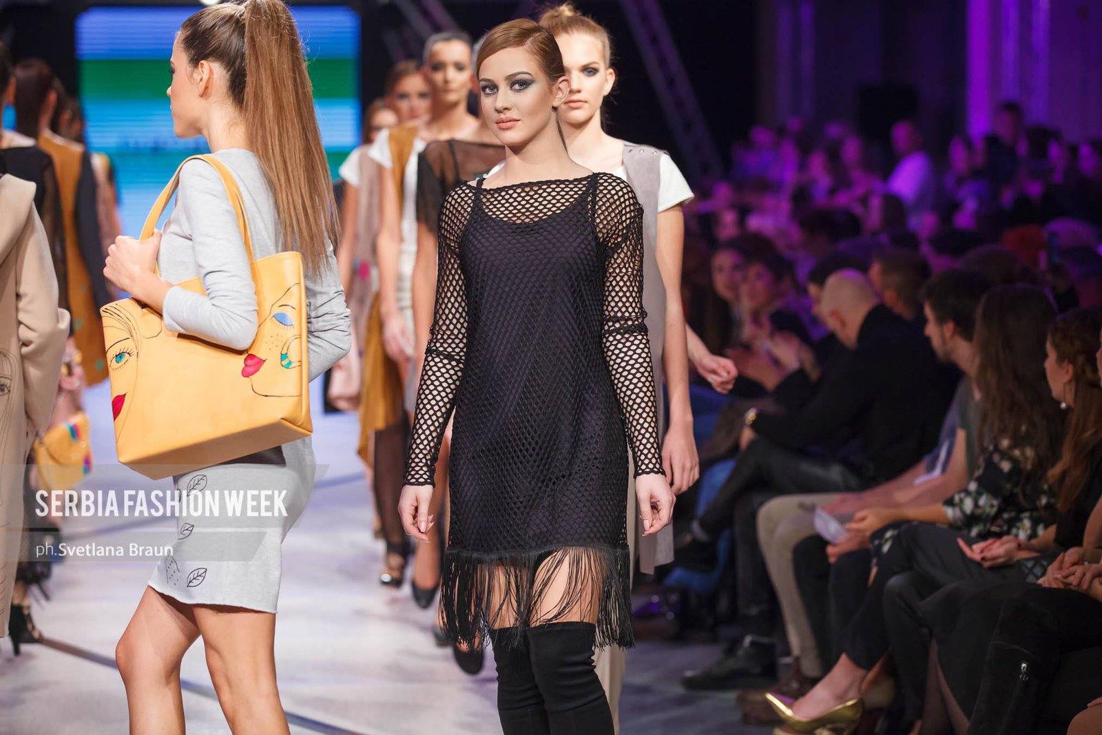 23847257_1442367865879094_6965112099215866890_o