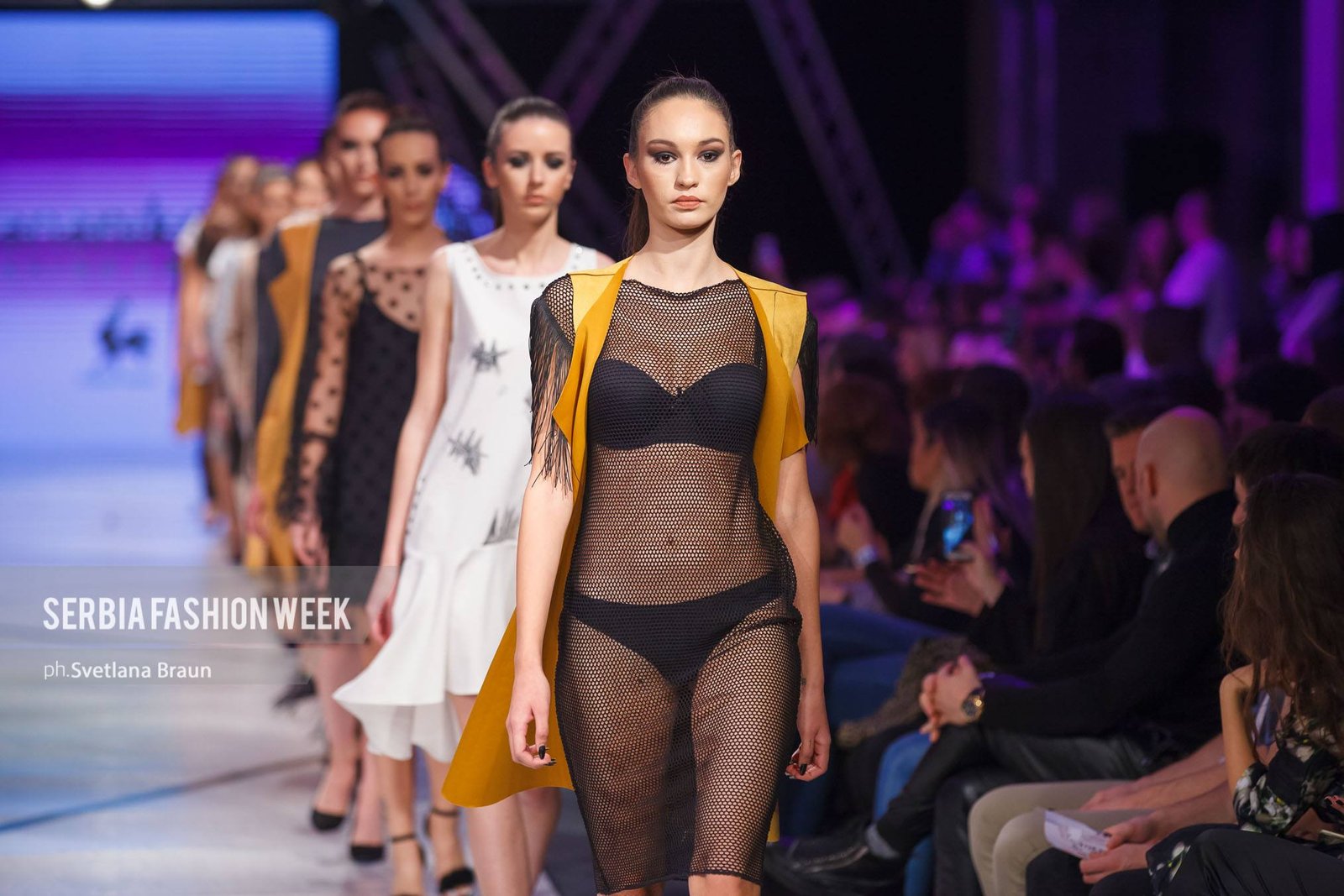 23847414_1442368832545664_69702358885724793_o - Copy