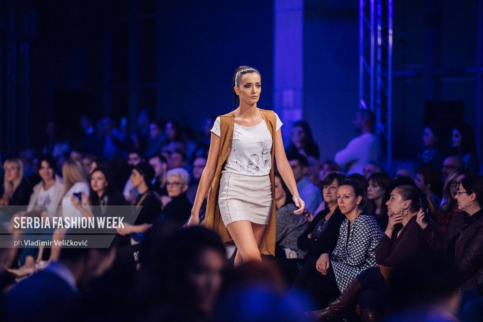 23916283_1442368282545719_6271640562161110303_o