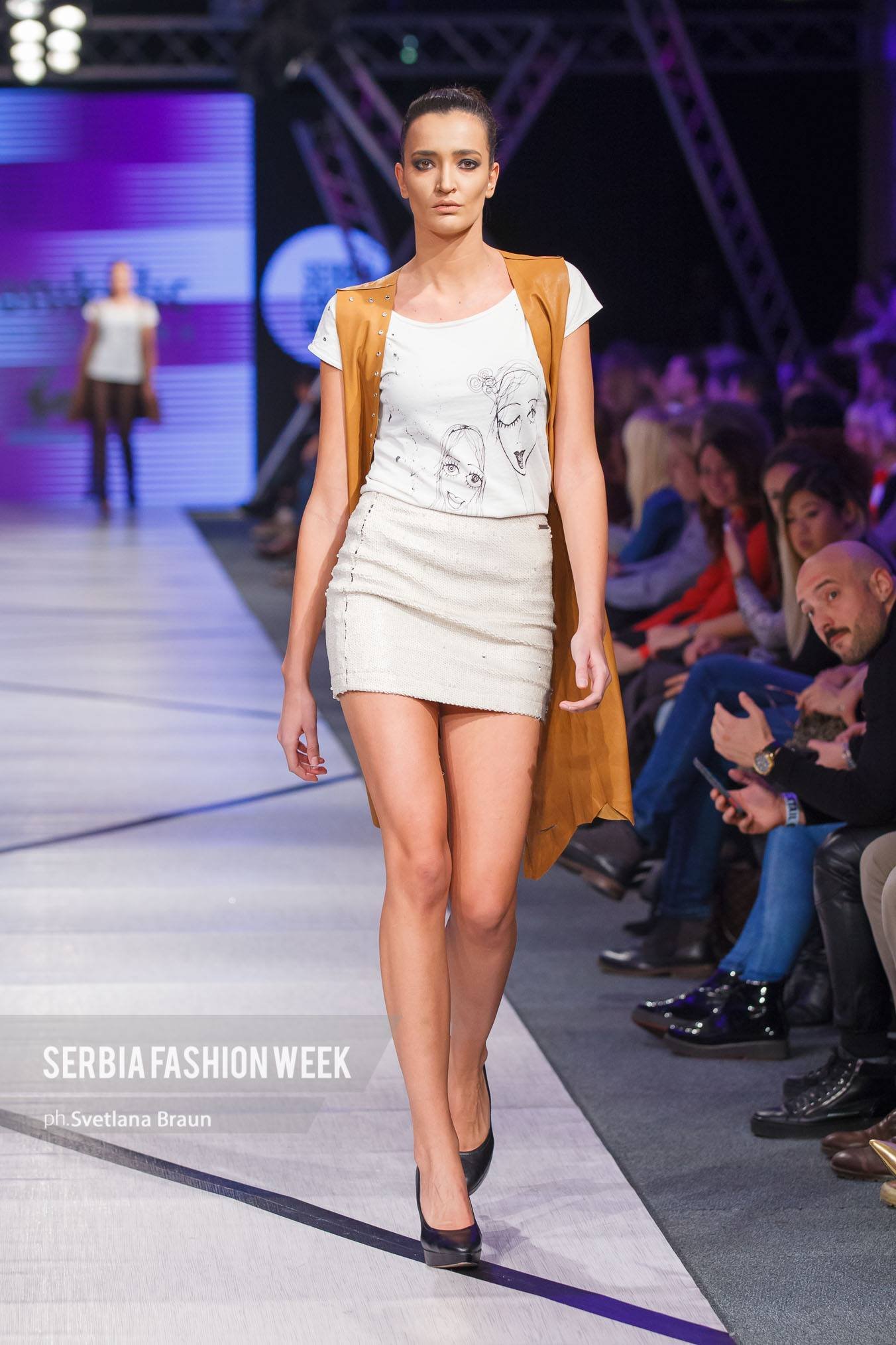 23916331_1442367862545761_7818396932524992572_o