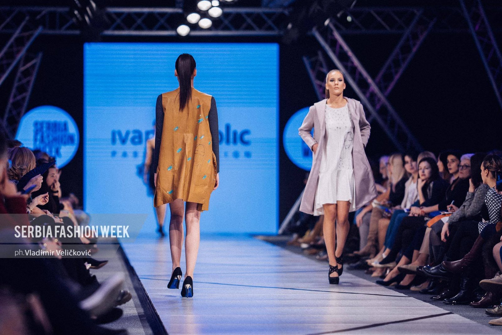 23916430_1442369275878953_7883882581127452854_o