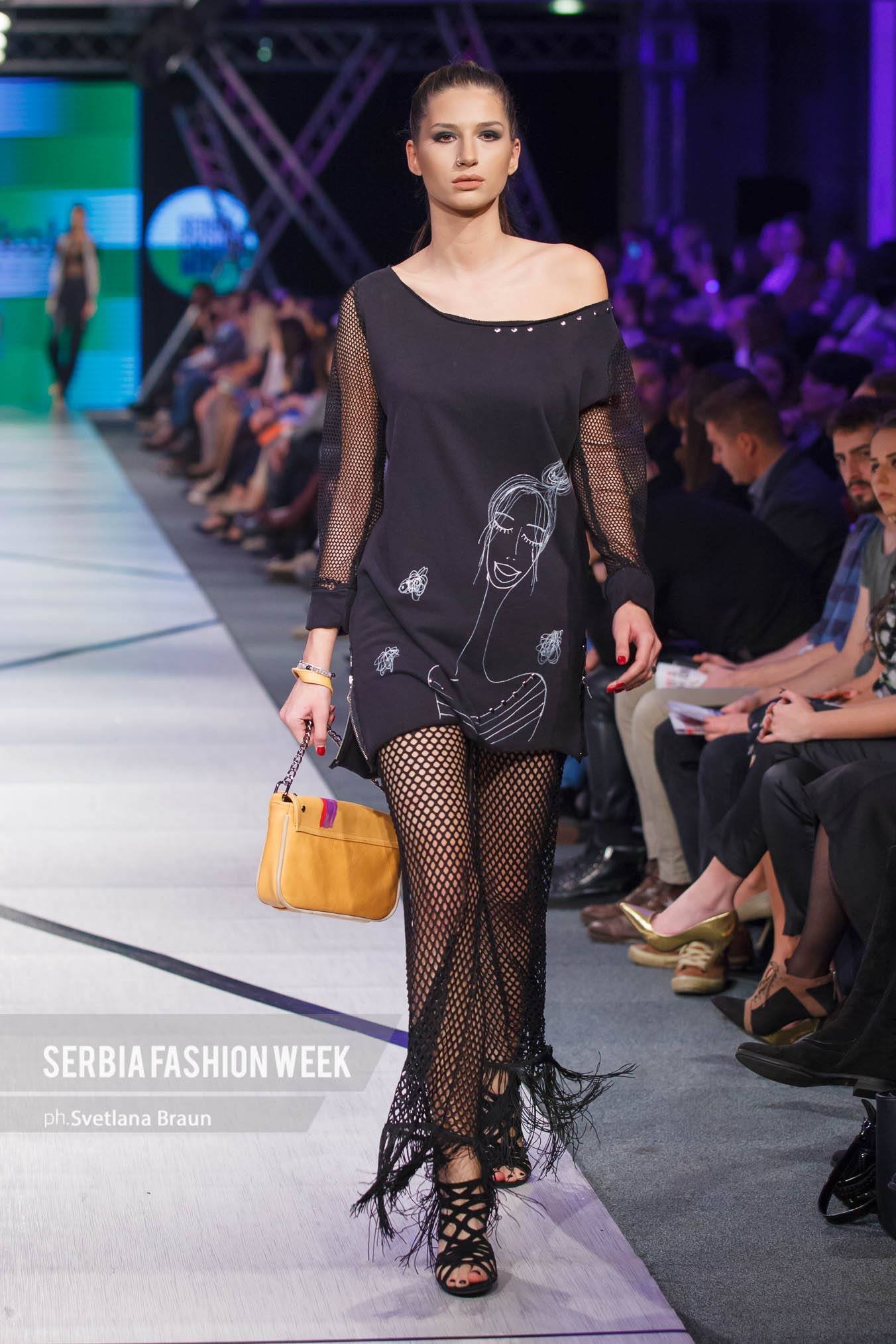 23916517_1442367389212475_8983521988016993697_o