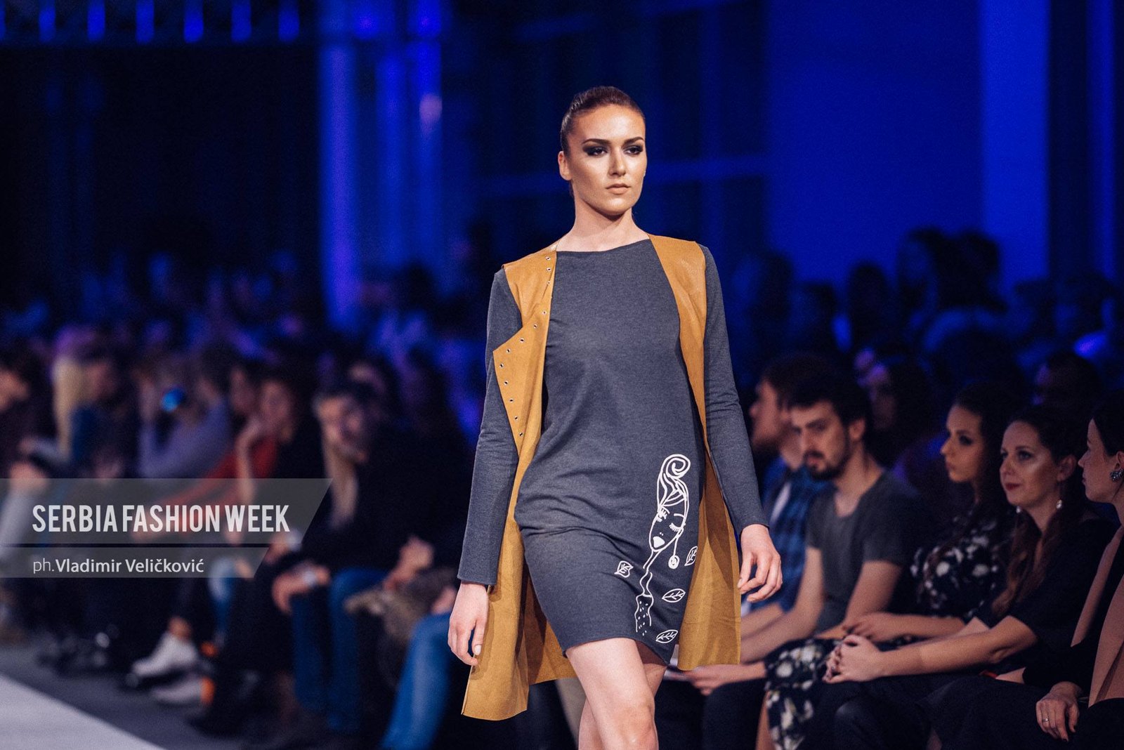 23916655_1442367869212427_782823056893315432_o