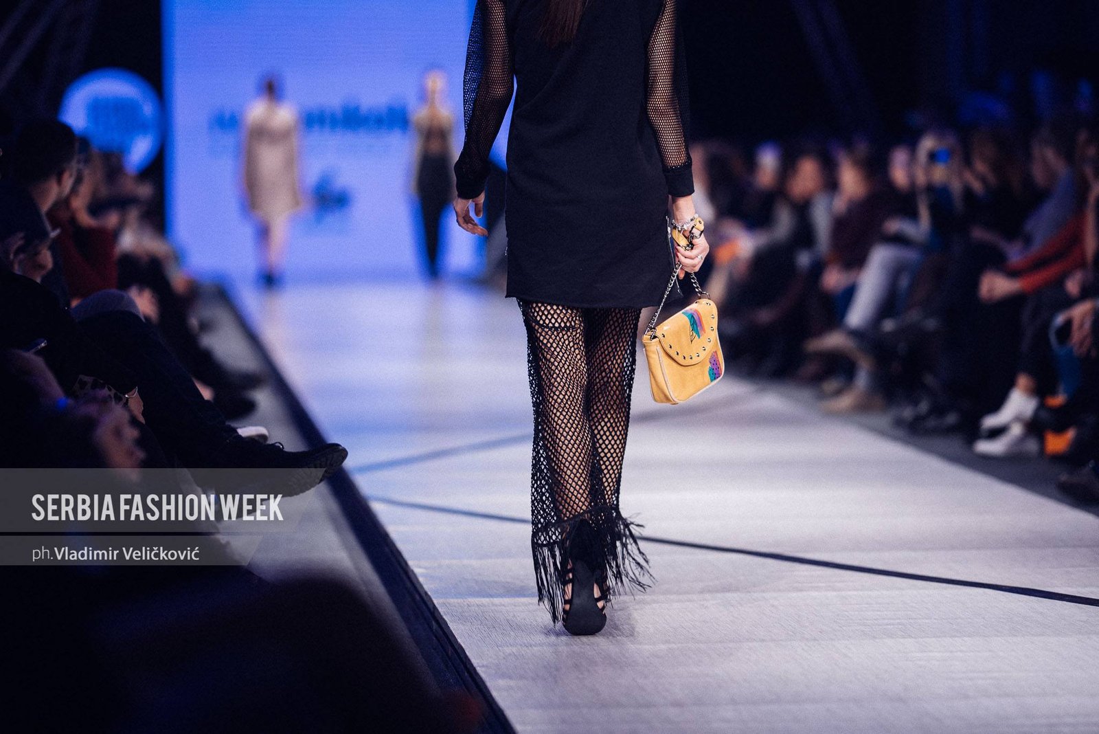 23916735_1442369802545567_3626291956033158464_o