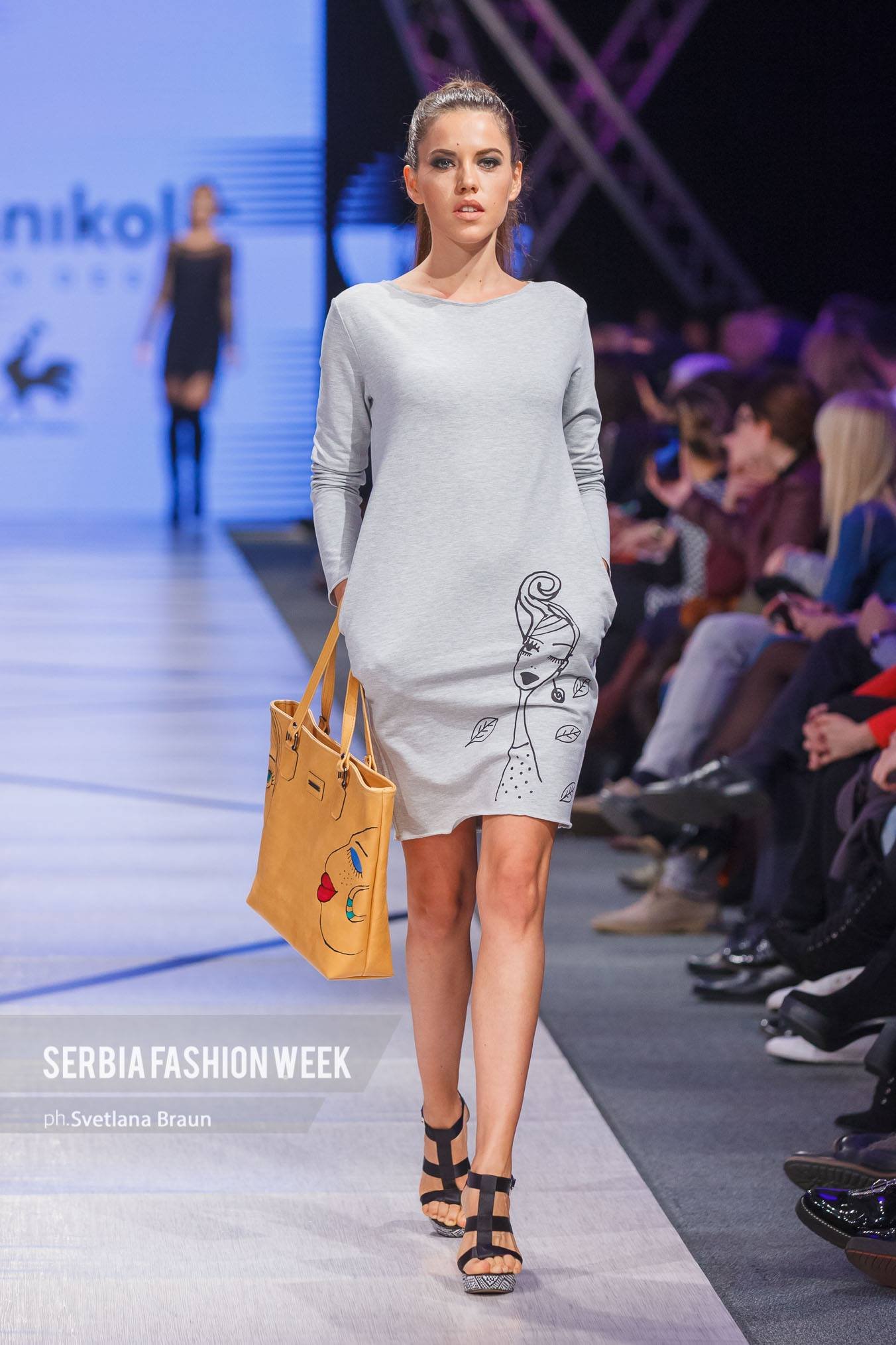 23926240_1442367622545785_3153648847476997815_o