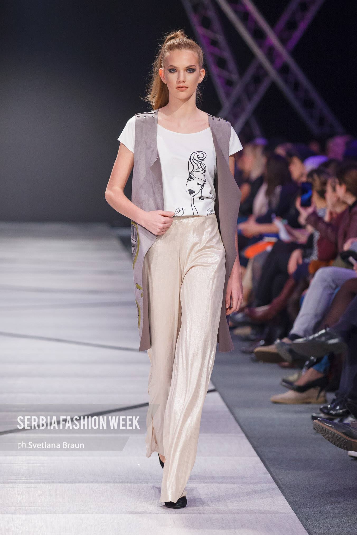 23926276_1442368605879020_1872463215898723065_o