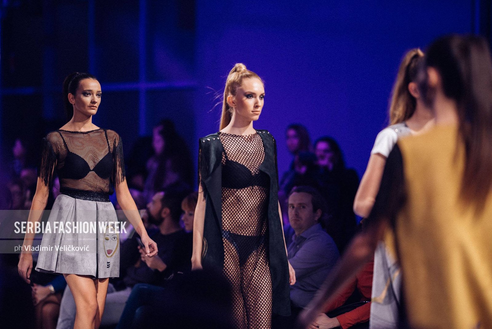 23926510_1442370292545518_9076414428703886772_o