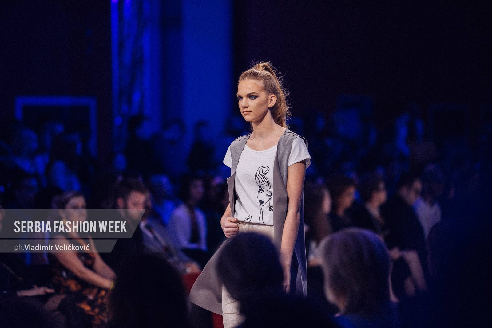 24059585_1442370039212210_6903970441847140639_o